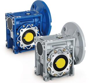 渦輪減速機 渦輪減速機